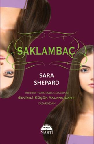 Saklambaç Saklambaç