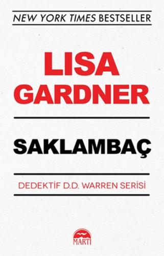 Saklambaç Saklambaç