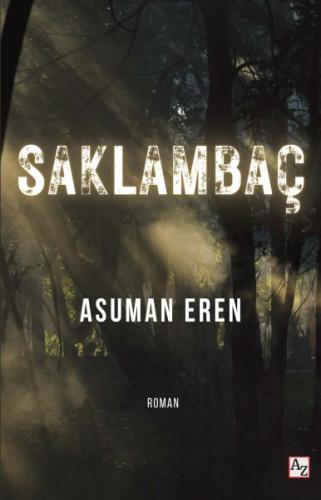 Saklambaç Saklambaç