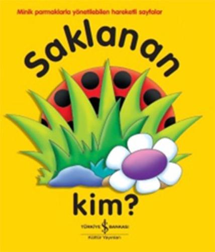 cukurovakitap.com.tr cukurovakitap.com.tr
