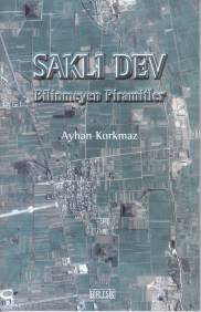 cukurovakitap.com.tr cukurovakitap.com.tr