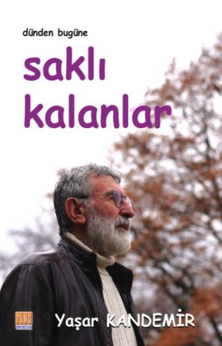 cukurovakitap.com.tr