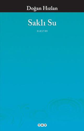 cukurovakitap.com.tr