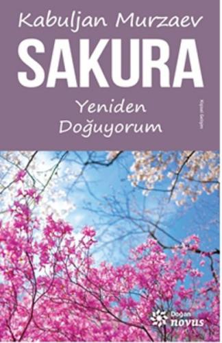 cukurovakitap.com.tr cukurovakitap.com.tr
