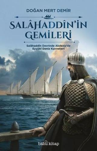 Salahaddin'in Gemileri