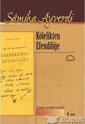 SALAN 8.SINIF TÜRKÇE SB
