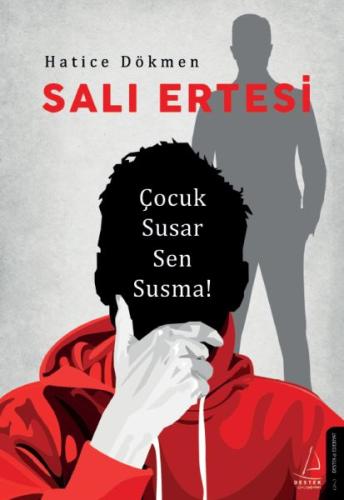Salı Ertesi Salı Ertesi