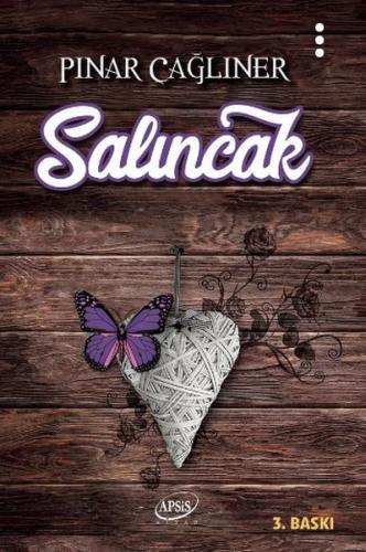 Salincak Salincak