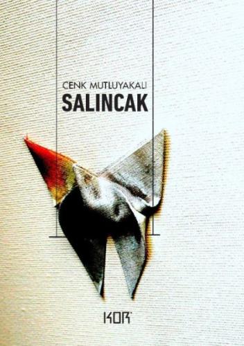 cukurovakitap.com.tr cukurovakitap.com.tr