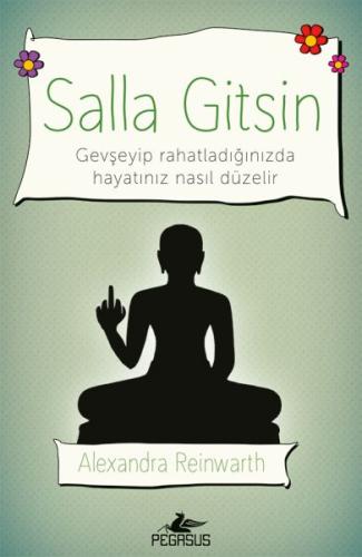 Salla Gitsin Salla Gitsin
