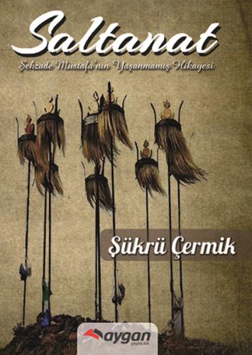 cukurovakitap.com.tr cukurovakitap.com.tr