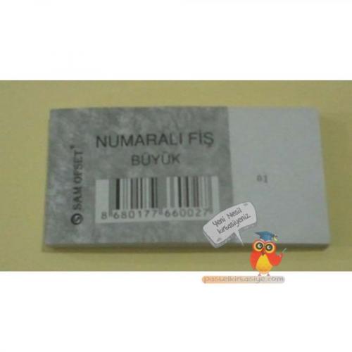 cukurovakitap.com.tr