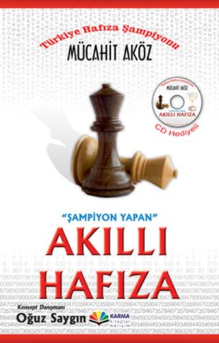 cukurovakitap.com.tr cukurovakitap.com.tr