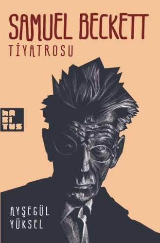 cukurovakitap.com.tr