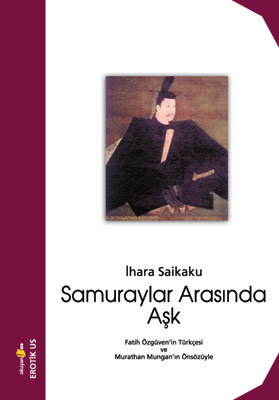 cukurovakitap.com.tr cukurovakitap.com.tr