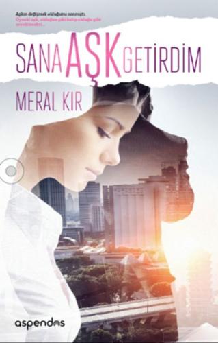 cukurovakitap.com.tr cukurovakitap.com.tr