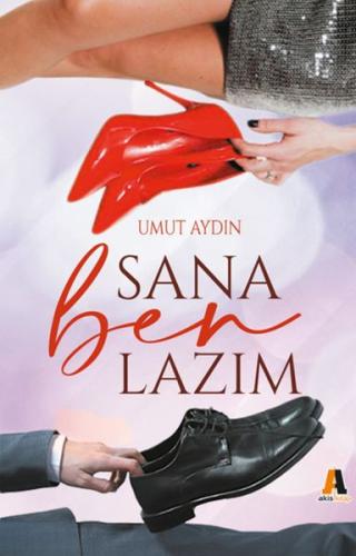 Sana Ben Lazim Sana Ben Lazim