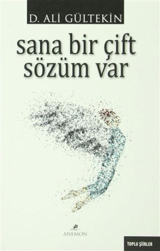 Sana Bir Çift Sözüm Var
