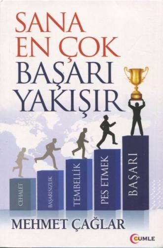 cukurovakitap.com.tr