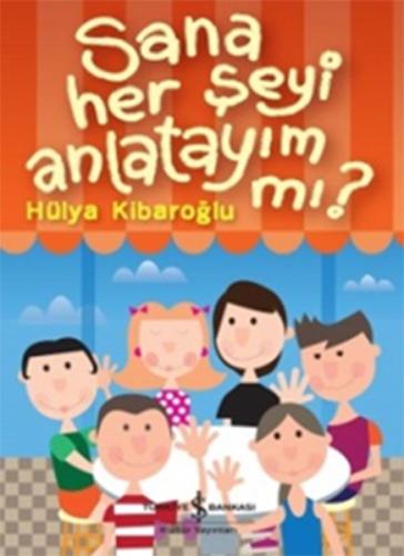 cukurovakitap.com.tr cukurovakitap.com.tr
