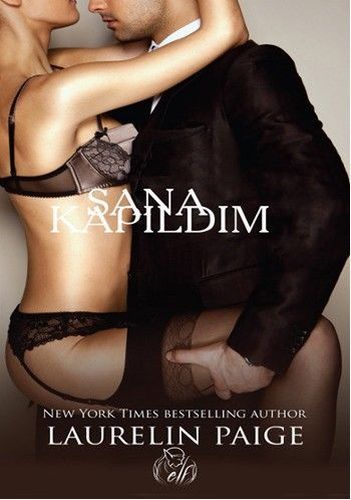 Sana Kapildim Sana Kapildim