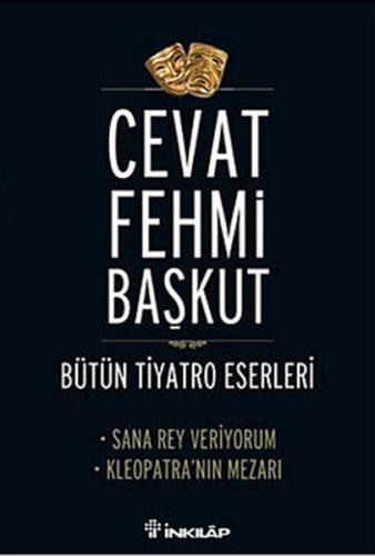 cukurovakitap.com.tr cukurovakitap.com.tr