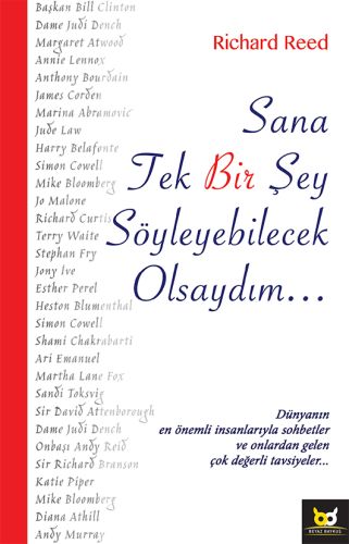cukurovakitap.com.tr
