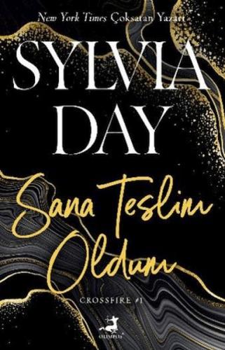 Sana Teslim Oldum Sana Teslim Oldum