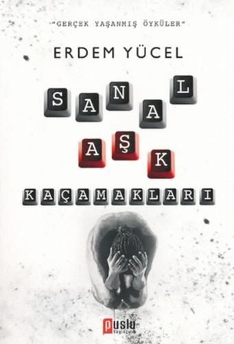 cukurovakitap.com.tr