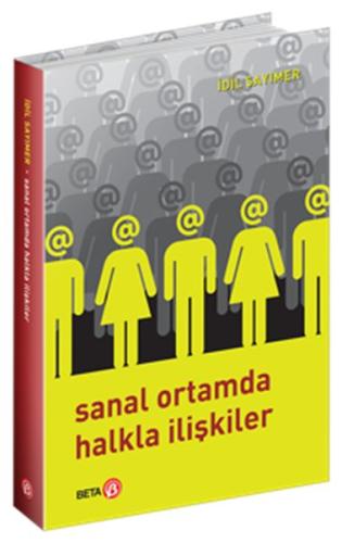 cukurovakitap.com.tr cukurovakitap.com.tr