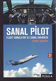 Sanal Pilot Sanal Pilot