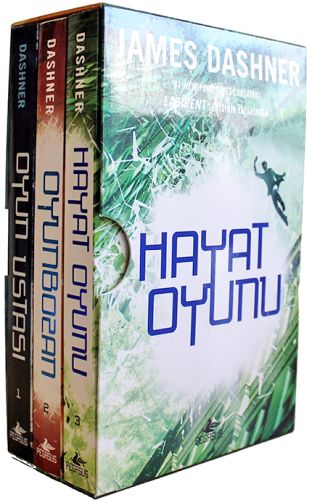 cukurovakitap.com.tr