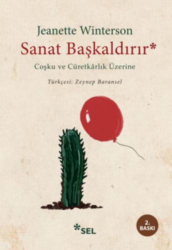 cukurovakitap.com.tr cukurovakitap.com.tr