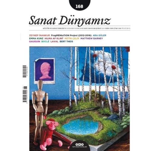 cukurovakitap.com.tr