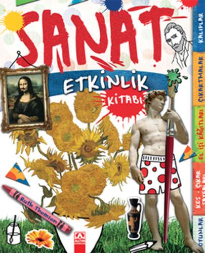 cukurovakitap.com.tr cukurovakitap.com.tr