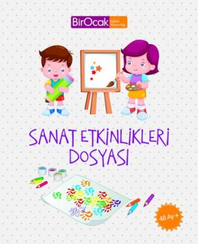 cukurovakitap.com.tr cukurovakitap.com.tr