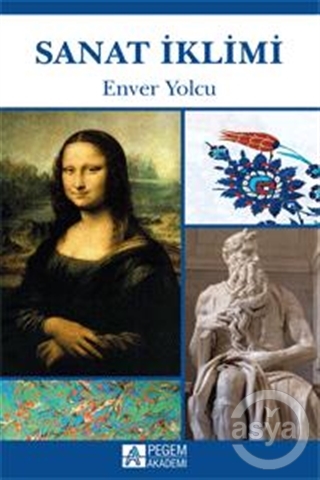 Sanat İklimi