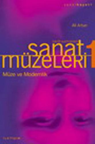 cukurovakitap.com.tr cukurovakitap.com.tr