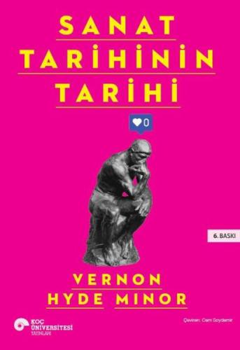 Sanat Tarihinin Tarihi Sanat Tarihinin Tarihi