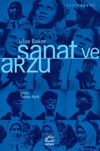 cukurovakitap.com.tr cukurovakitap.com.tr