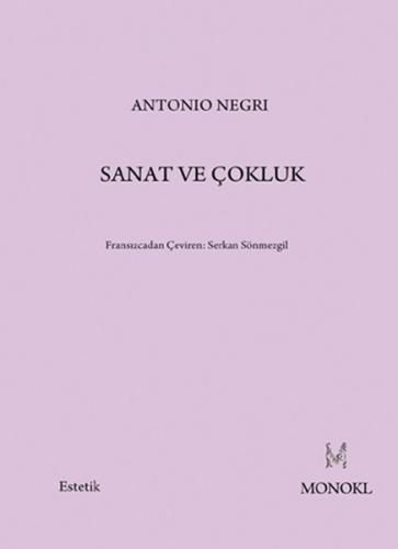 cukurovakitap.com.tr cukurovakitap.com.tr