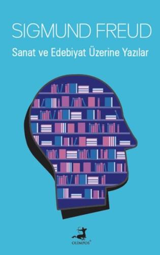 Sanat ve Edebiyat Üzerine Yazılar Sanat ve Edebiyat Üzerine Yazılar