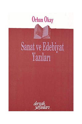 cukurovakitap.com.tr cukurovakitap.com.tr