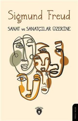 Sanat ve Sanatçilar Üzerine Sanat ve Sanatçilar Üzerine
