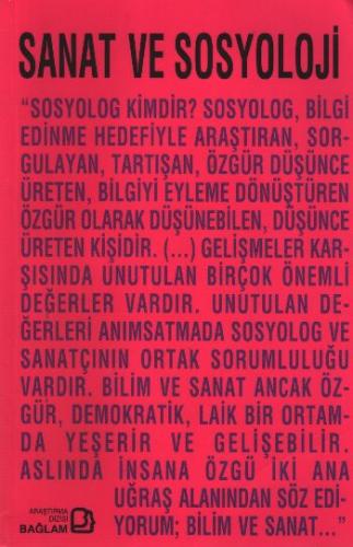 cukurovakitap.com.tr cukurovakitap.com.tr