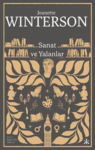 Sanat ve Yalanlar Sanat ve Yalanlar