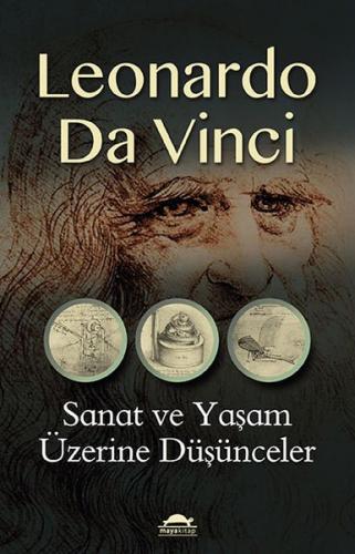 Sanat ve Yaşam Üzerine Düşünceler Sanat ve Yaşam Üzerine Düşünceler