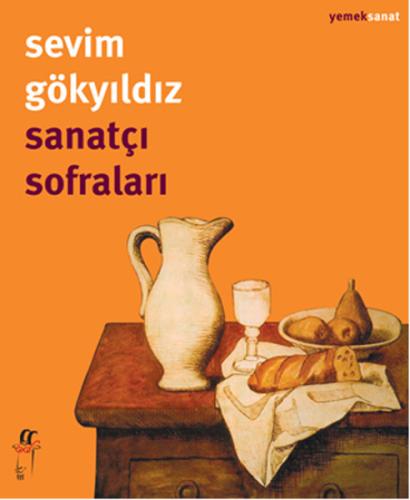 cukurovakitap.com.tr cukurovakitap.com.tr