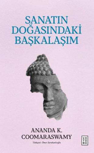 Sanatın Doğasındaki Başkalaşım