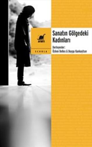 cukurovakitap.com.tr cukurovakitap.com.tr